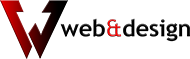 Wicky Web & Design