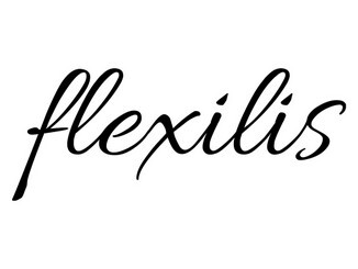 flexilis.jpg