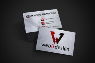 wicky-web-&-design-vizitky.jpg